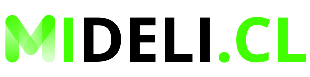 midelilogo